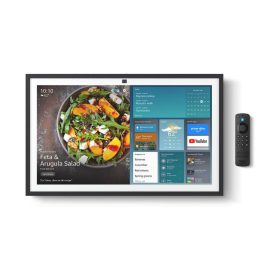Amazon-Echo-Show-21