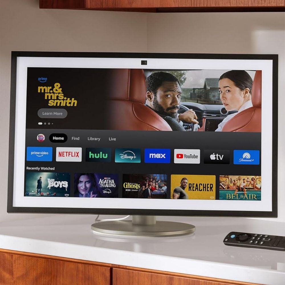 Amazon-Echo-Show-21-in-bd