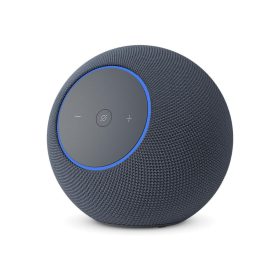 Amazon-Echo-Studio