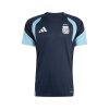 Argentina-Training-Authentic-Jersey-2026