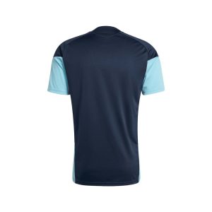 Argentina-Training-Authentic-Jersey-2026-2.