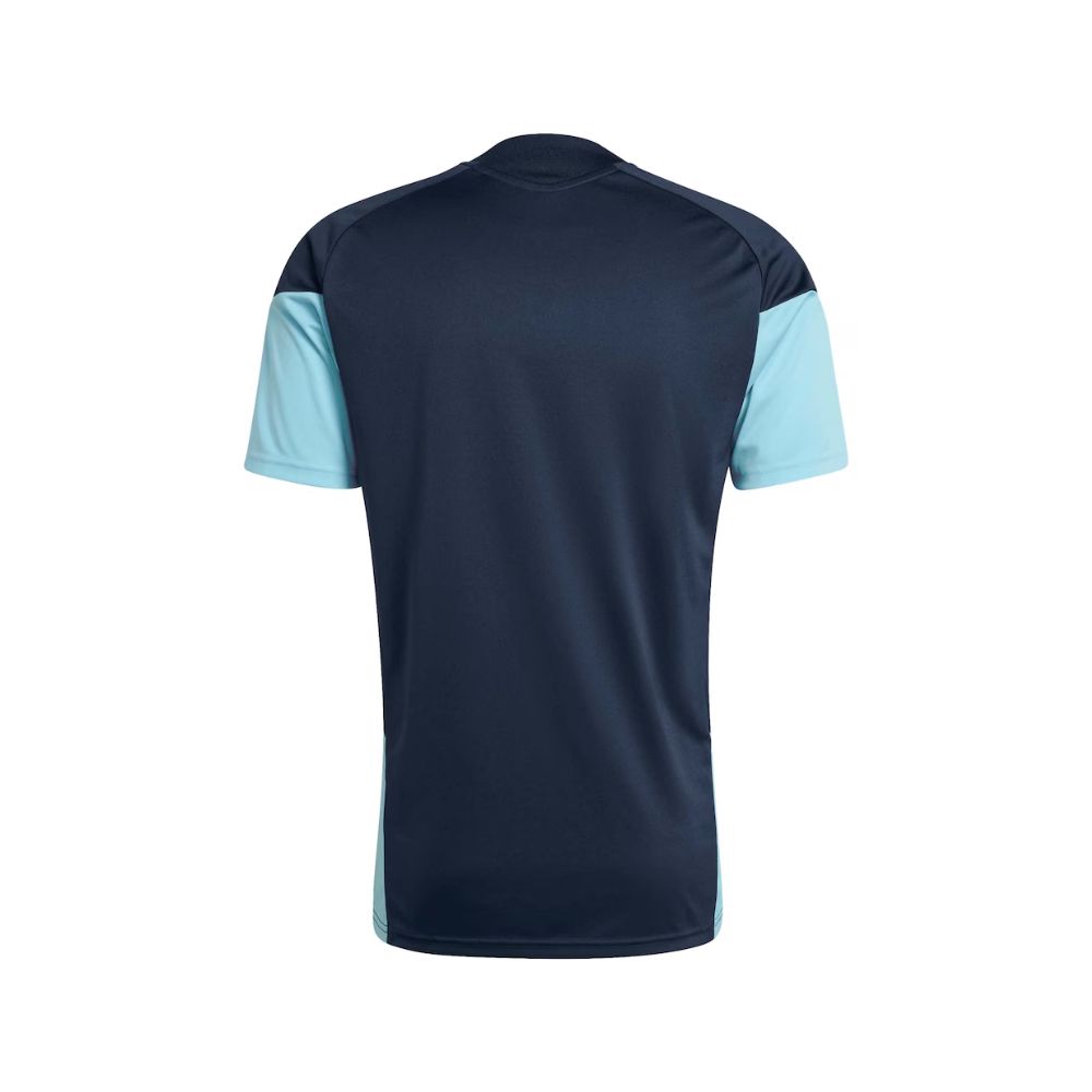 Argentina-Training-Authentic-Jersey-2026-2.