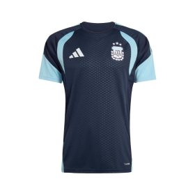 Argentina-Training-Authentic-Jersey-2026
