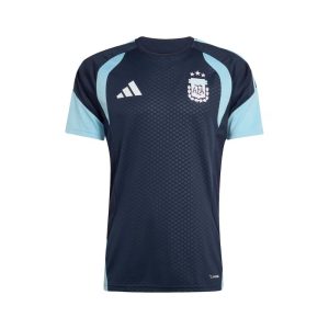 Argentina-Training-Authentic-Jersey-2026