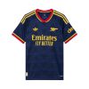 Arsenal-Away-Authentic-Jersey-2026-27