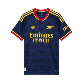 Arsenal-Away-Authentic-Jersey-2026-27