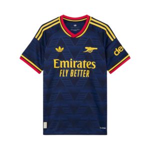 Arsenal-Away-Authentic-Jersey-2026-27