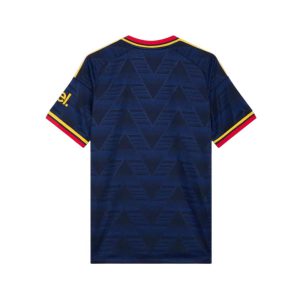 Arsenal-Away-Authentic-Jersey-2026-27-at-Diamu
