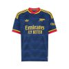Arsenal-Away-Kit-2026-27