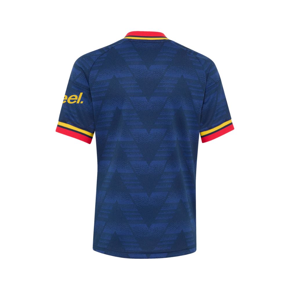 Arsenal-Away-Kit-2026-27-at-Diamu