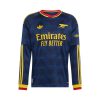 Arsenal-Full-Sleeve-Away-Authentic-Jersey-2026-27