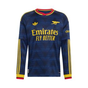Arsenal-Full-Sleeve-Away-Authentic-Jersey-2026-27
