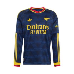 Arsenal-Full-Sleeve-Away-Authentic-Jersey-2026-27