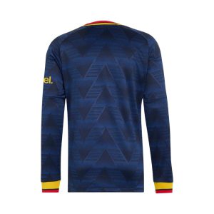 Arsenal-Full-Sleeve-Away-Authentic-Jersey-2026-27-at-Diamu