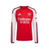 Arsenal-Full-Sleeve-Home-Authentic-Jersey-2026-27