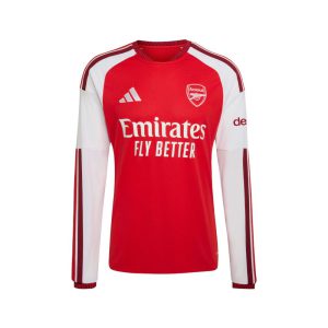Arsenal-Full-Sleeve-Home-Authentic-Jersey-2026-27