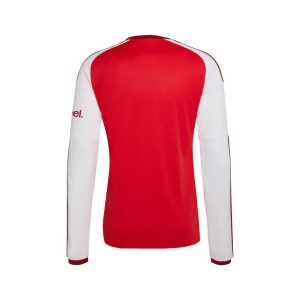 Arsenal-Full-Sleeve-Home-Authentic-Jersey-2026-27-at-Diamu