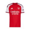 Arsenal-Home-Authentic-Jersey-2026-27