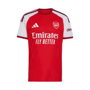 Arsenal-Home-Authentic-Jersey-2026-27