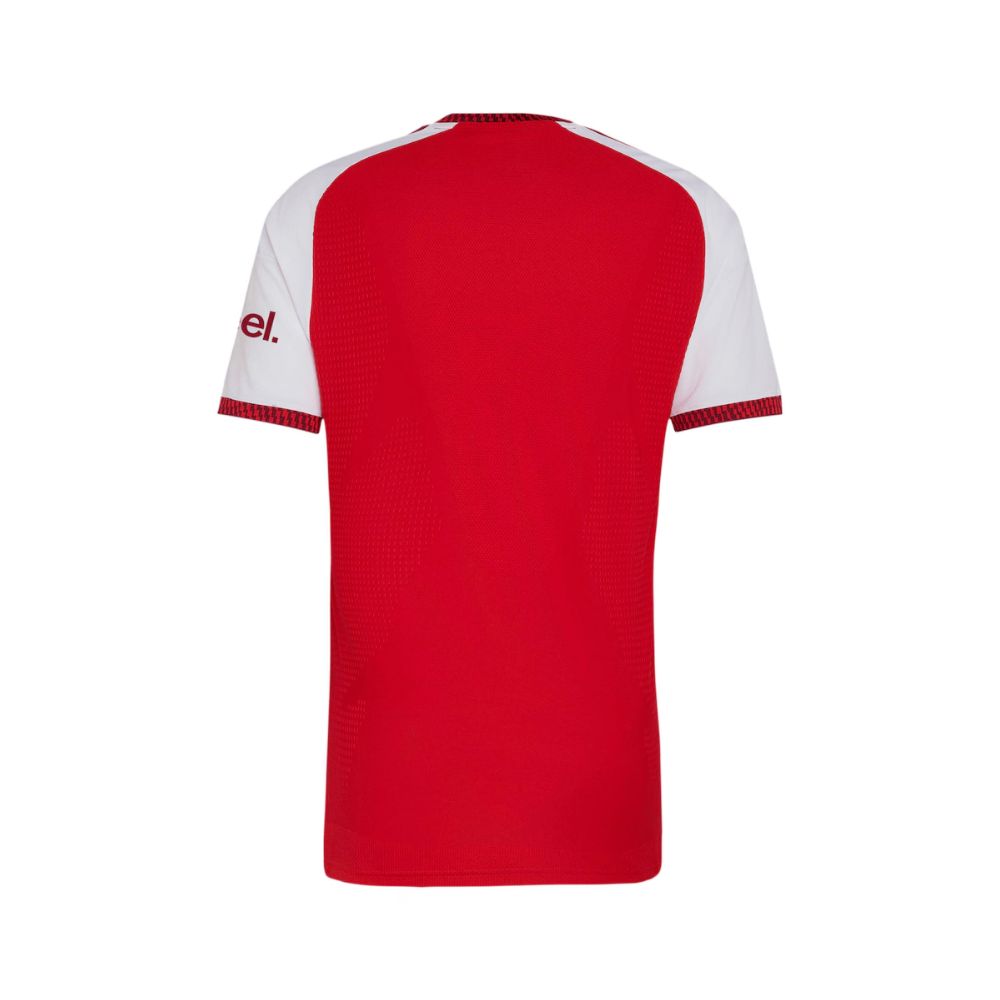 Arsenal-Home-Authentic-Jersey-2026-27-at-Diamu