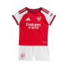 Arsenal-Home-Kids-Jersey-With-Shorts-2026-27