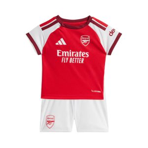 Arsenal-Home-Kids-Jersey-With-Shorts-2026-27