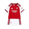Arsenal-Home-Kids-Jersey-With-Shorts-2026-27-in-BD