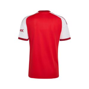 Arsenal-Home-Kit-2026-27-at-Diamu