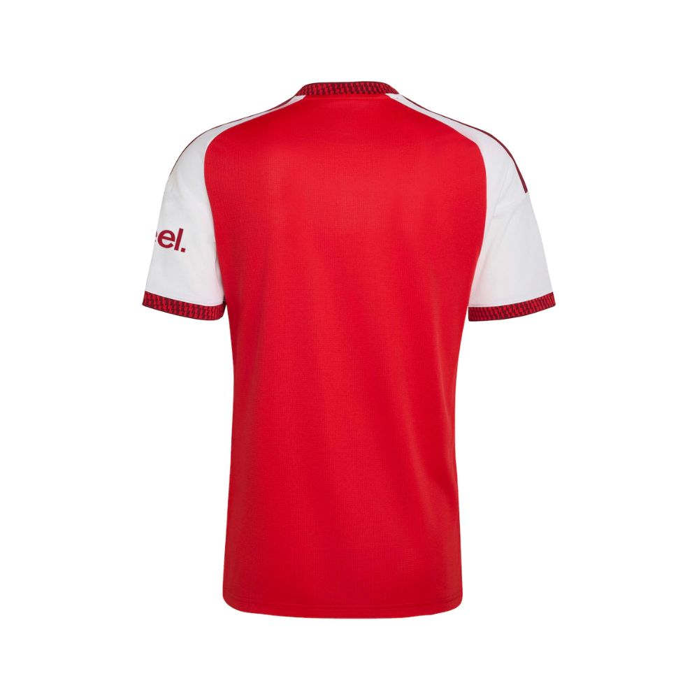 Arsenal-Home-Kit-2026-27-at-Diamu