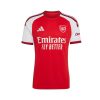 Arsenal-Home-Kit-2026-27-in-BD