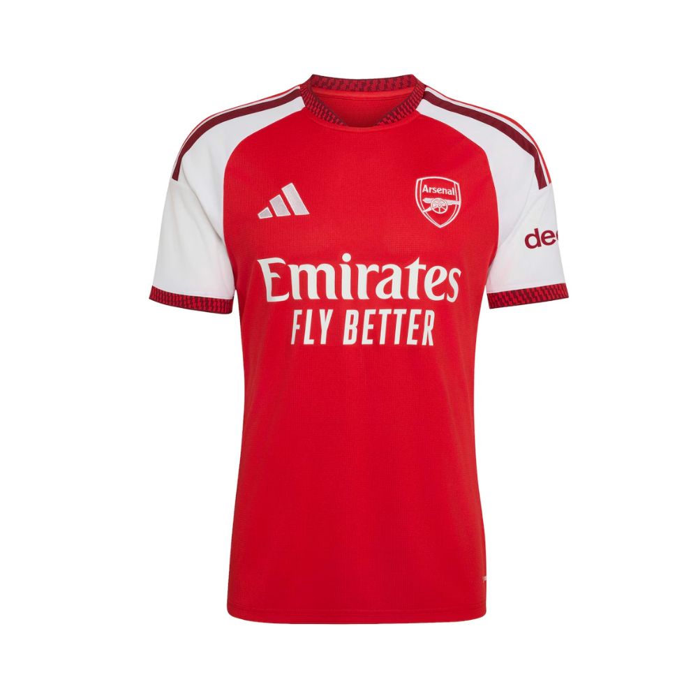 Arsenal-Home-Kit-2026-27-in-BD
