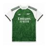 Arsenal-Special-Authentic-Jersey-2026-27