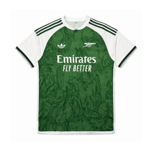 Arsenal-Special-Authentic-Jersey-2026-27