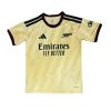 Arsenal-Third-Authentic-Jersey-2026-27
