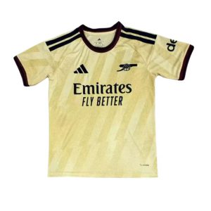 Arsenal-Third-Authentic-Jersey-2026-27