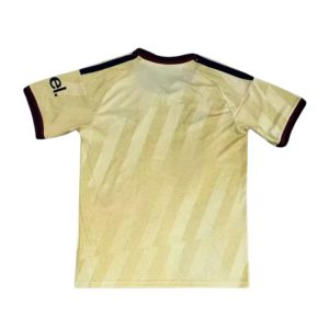 Arsenal-Third-Authentic-Jersey-2026-27-Diamu