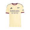 Arsenal-Third-Authentic-Jersey-2026-27-Price-in-Bangladesh