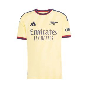 Arsenal-Third-Authentic-Jersey-2026-27-Price-in-Bangladesh