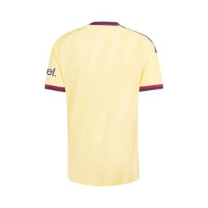 Arsenal-Third-Authentic-Jersey-2026-27-at-Diamu