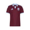 Aston-Villa-Home-Authentic-Jersey-2026-27