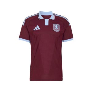Aston-Villa-Home-Authentic-Jersey-2026-27