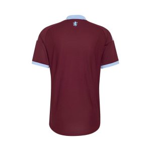 Aston-Villa-Home-Authentic-Jersey-2026-27-at-Diamu