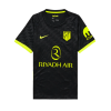 Atletico-Madrid-Away-Authentic-Jersey-2026-27