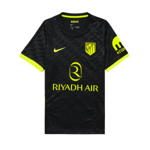 Atletico-Madrid-Away-Authentic-Jersey-2026-27