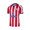 Atletico-de-Madrid-Home-Authentic-Jersey-2026-27