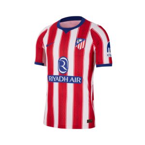 Atletico-de-Madrid-Home-Authentic-Jersey-2026-27