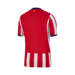 Atletico-de-Madrid-Home-Authentic-Jersey-2026-27-at-Diamu