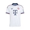 Bayern-Munchen-Away-Authentic-Jersey-2026-27