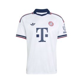 Bayern-Munchen-Away-Authentic-Jersey-2026-27