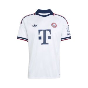 Bayern-Munchen-Away-Authentic-Jersey-2026-27